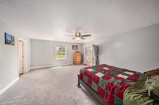6345 Wolf Lake Rd, Jackson, MI 49201 - photo 9