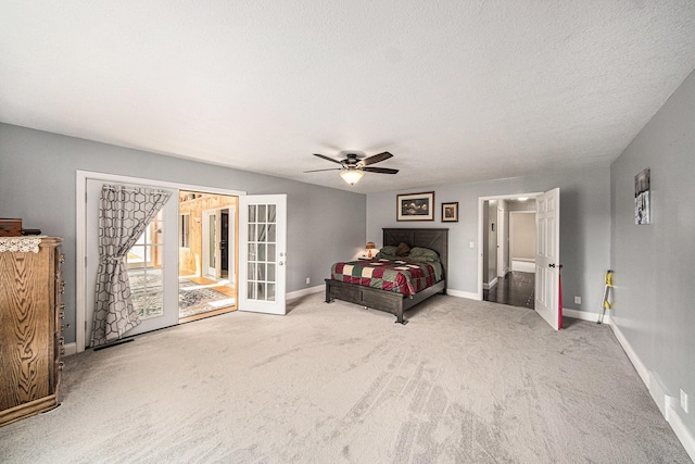 6345 Wolf Lake Rd, Jackson, MI 49201 - photo 10