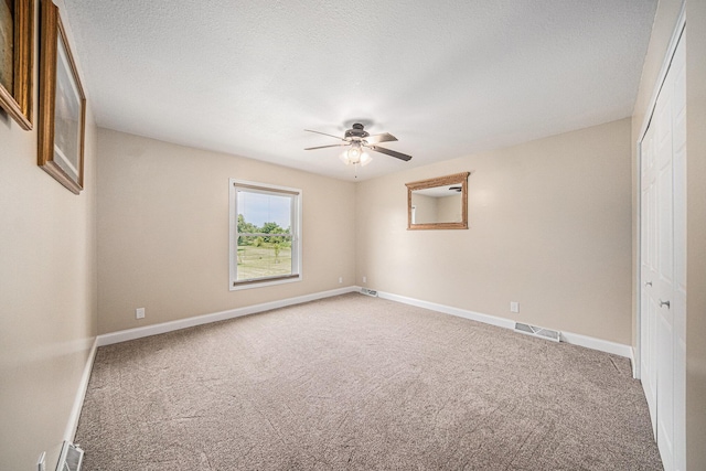 6345 Wolf Lake Rd, Jackson, MI 49201 - photo 12