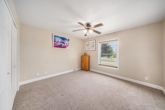 6345 Wolf Lake Rd, Jackson, MI 49201 - photo 13