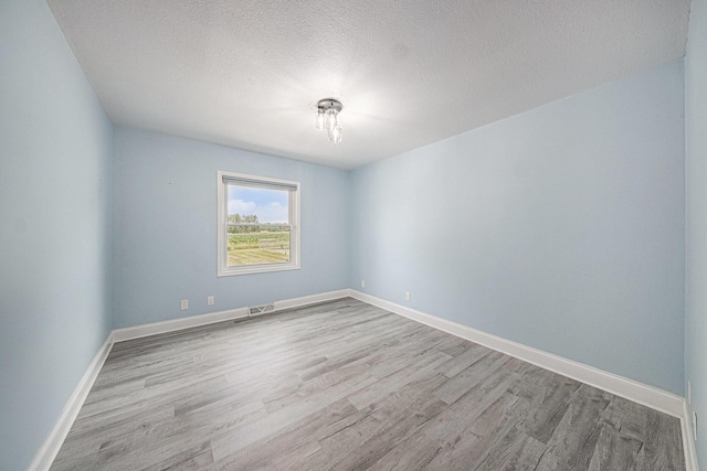 6345 Wolf Lake Rd, Jackson, MI 49201 - photo 14