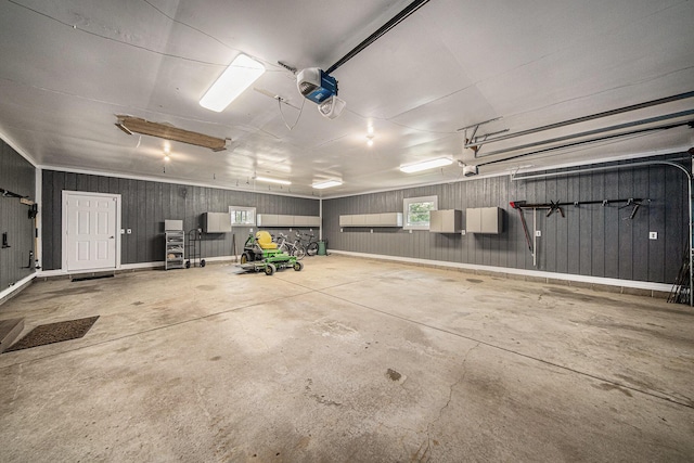 6345 Wolf Lake Rd, Jackson, MI 49201 - photo 20