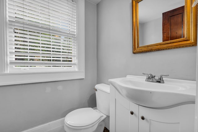 1227 Longfellow St, Detroit, MI 48202 - photo 20