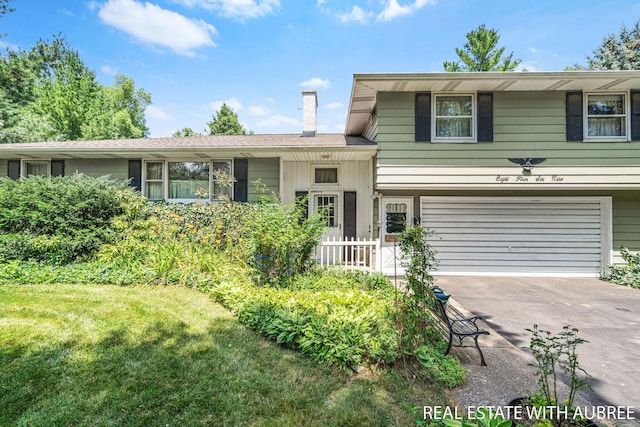 8469 Whispering Pines Ct, Zeeland, MI 49464 - photo 1