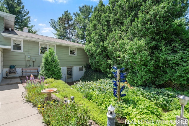 8469 Whispering Pines Ct, Zeeland, MI 49464 - photo 3