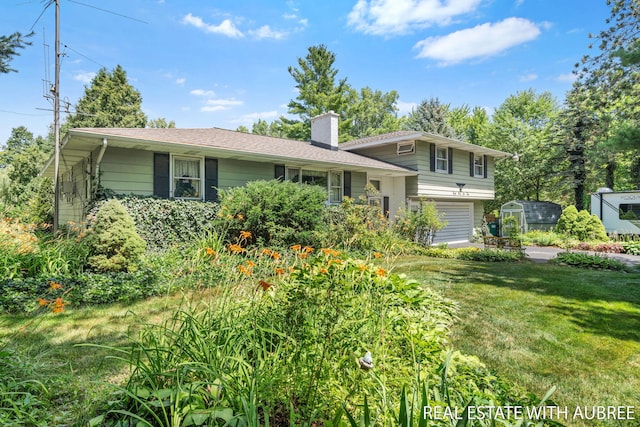 8469 Whispering Pines Ct, Zeeland, MI 49464 - photo 4