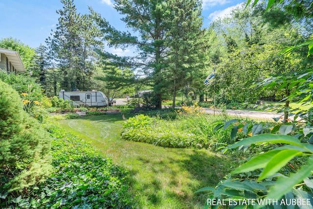 8469 Whispering Pines Ct, Zeeland, MI 49464 - photo 5