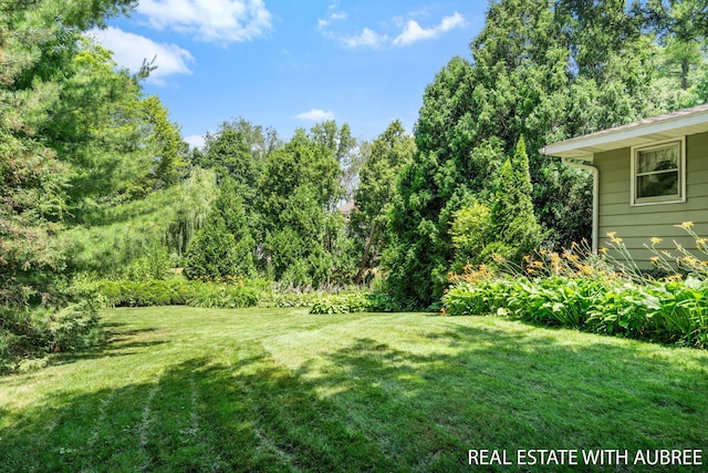 8469 Whispering Pines Ct, Zeeland, MI 49464 - photo 6