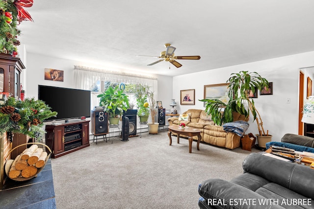 8469 Whispering Pines Ct, Zeeland, MI 49464 - photo 8