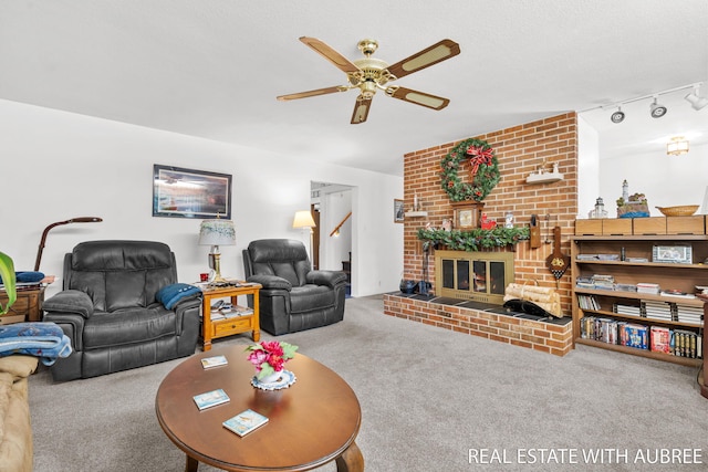 8469 Whispering Pines Ct, Zeeland, MI 49464 - photo 9