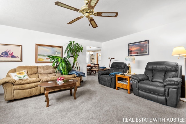 8469 Whispering Pines Ct, Zeeland, MI 49464 - photo 10