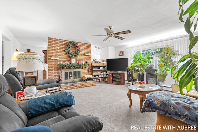 8469 Whispering Pines Ct, Zeeland, MI 49464 - photo 11