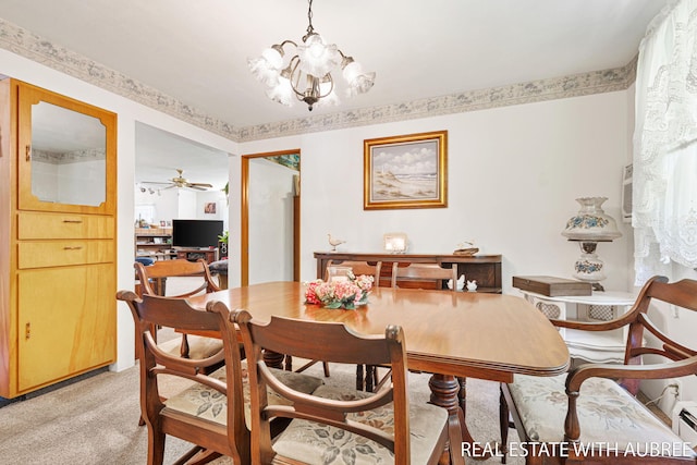 8469 Whispering Pines Ct, Zeeland, MI 49464 - photo 18
