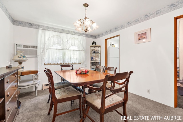 8469 Whispering Pines Ct, Zeeland, MI 49464 - photo 19