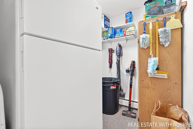 8469 Whispering Pines Ct, Zeeland, MI 49464 - photo 20