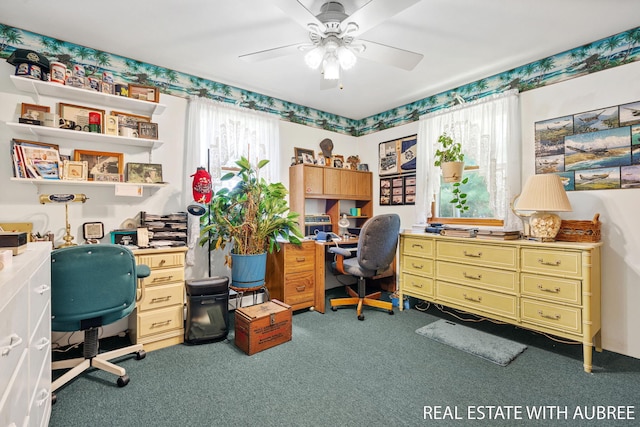 8469 Whispering Pines Ct, Zeeland, MI 49464 - photo 21