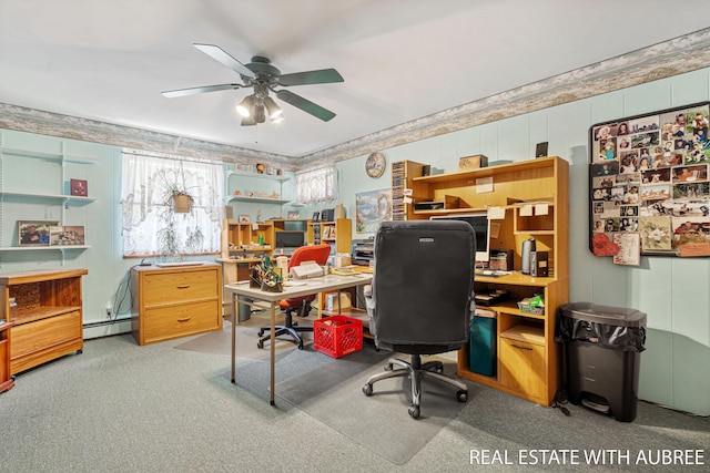 8469 Whispering Pines Ct, Zeeland, MI 49464 - photo 22
