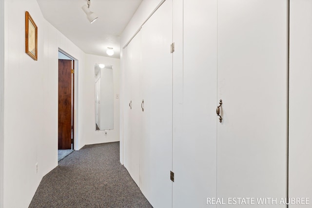 8469 Whispering Pines Ct, Zeeland, MI 49464 - photo 23