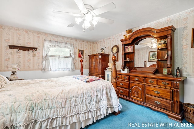 8469 Whispering Pines Ct, Zeeland, MI 49464 - photo 24