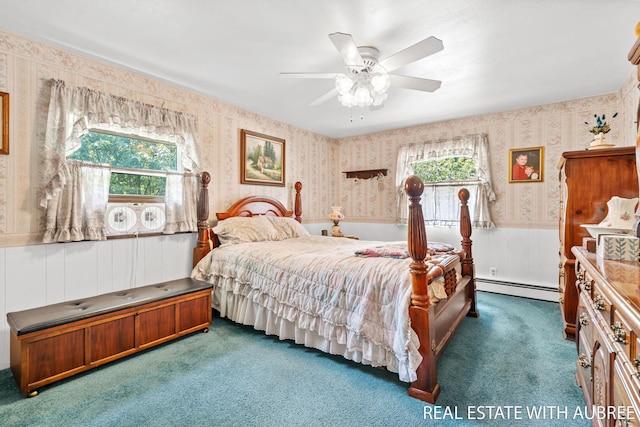 8469 Whispering Pines Ct, Zeeland, MI 49464 - photo 25