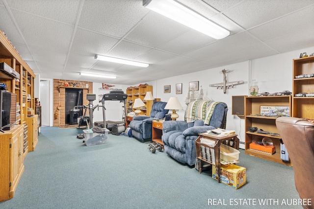 8469 Whispering Pines Ct, Zeeland, MI 49464 - photo 33