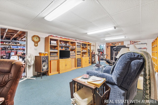 8469 Whispering Pines Ct, Zeeland, MI 49464 - photo 34
