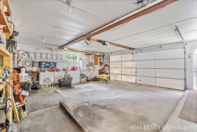 8469 Whispering Pines Ct, Zeeland, MI 49464 - photo 38