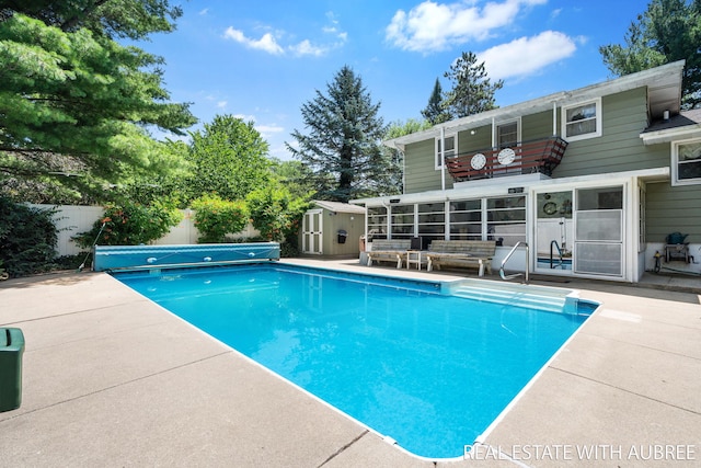 8469 Whispering Pines Ct, Zeeland, MI 49464 - photo 39