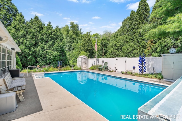 8469 Whispering Pines Ct, Zeeland, MI 49464 - photo 41