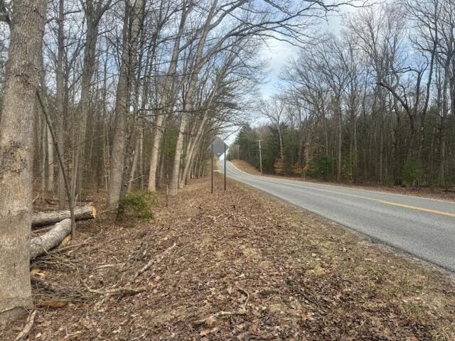 0 E Meinert Rd, Holton, MI 49425