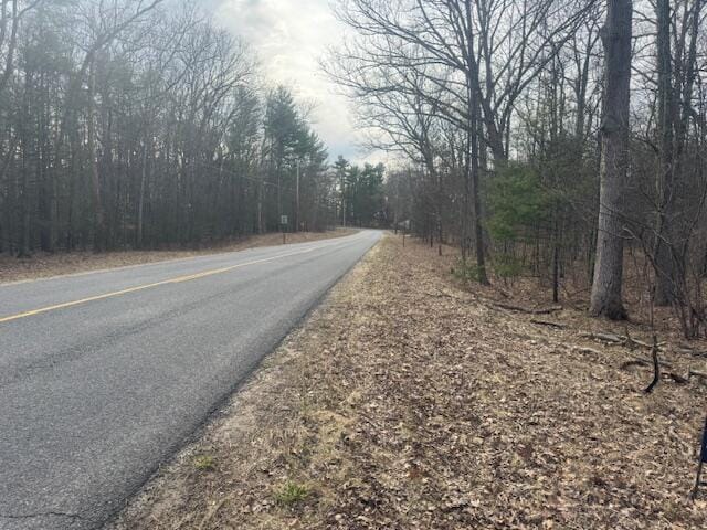 0 E Meinert Rd, Holton, MI 49425