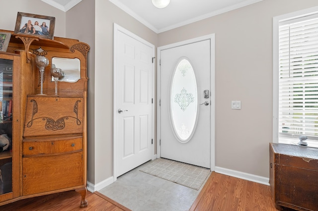 54438 River Birch Dr, Eau Claire, MI 49111 - photo 5