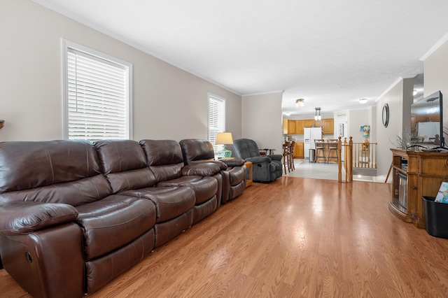 54438 River Birch Dr, Eau Claire, MI 49111 - photo 6