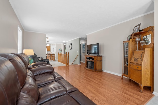 54438 River Birch Dr, Eau Claire, MI 49111 - photo 7