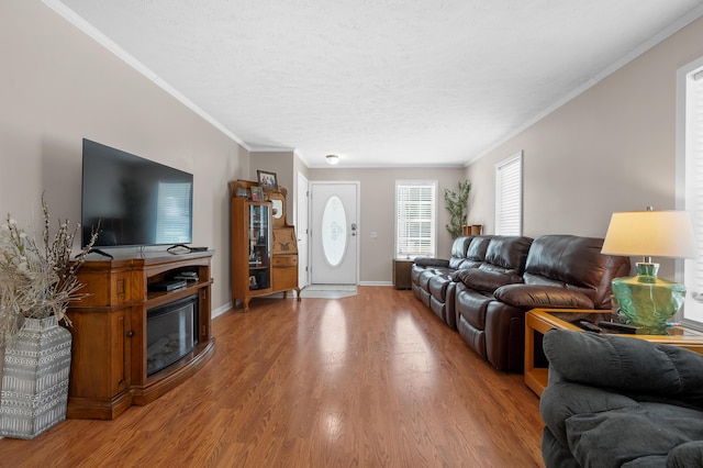 54438 River Birch Dr, Eau Claire, MI 49111 - photo 8