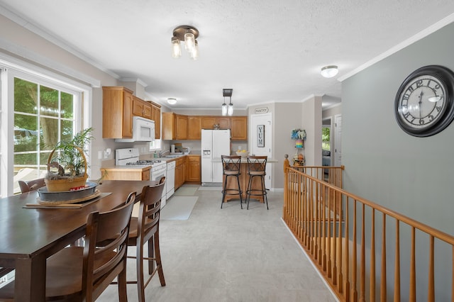 54438 River Birch Dr, Eau Claire, MI 49111 - photo 9
