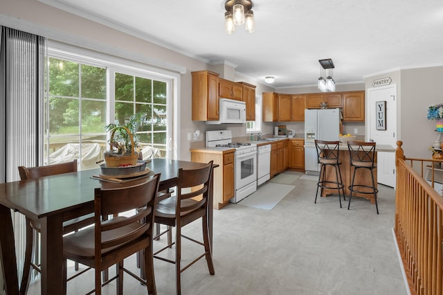 54438 River Birch Dr, Eau Claire, MI 49111 - photo 10