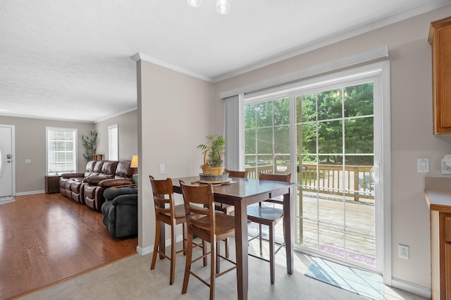 54438 River Birch Dr, Eau Claire, MI 49111 - photo 11