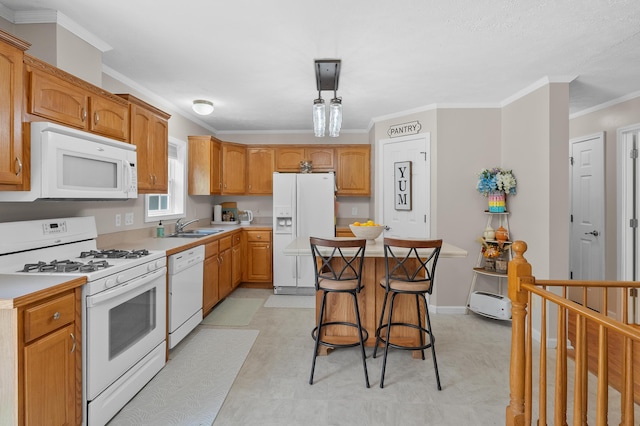 54438 River Birch Dr, Eau Claire, MI 49111 - photo 12