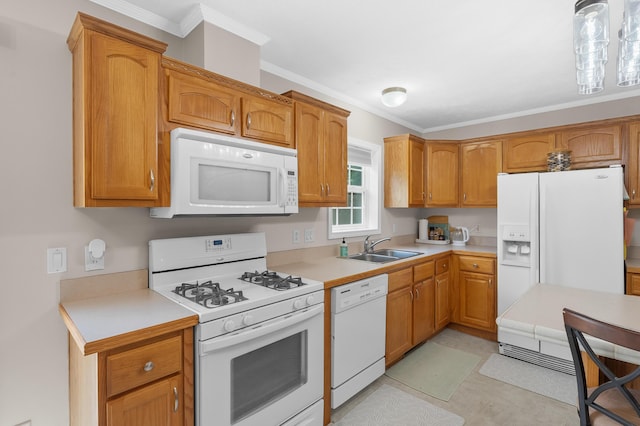54438 River Birch Dr, Eau Claire, MI 49111 - photo 13