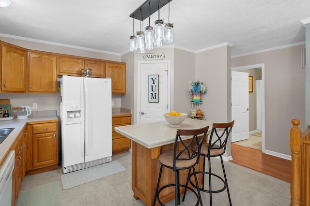 54438 River Birch Dr, Eau Claire, MI 49111 - photo 14