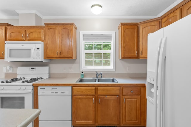 54438 River Birch Dr, Eau Claire, MI 49111 - photo 15