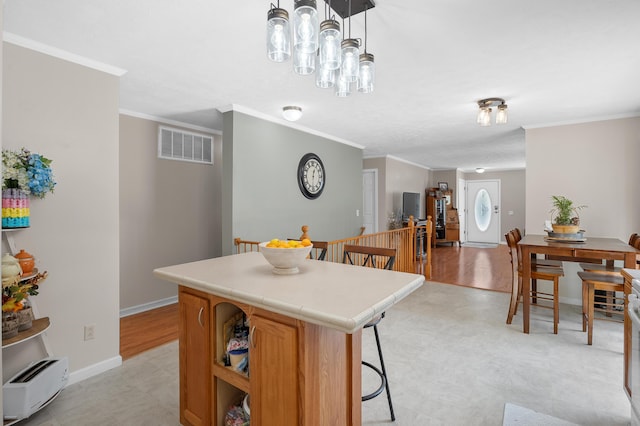 54438 River Birch Dr, Eau Claire, MI 49111 - photo 16