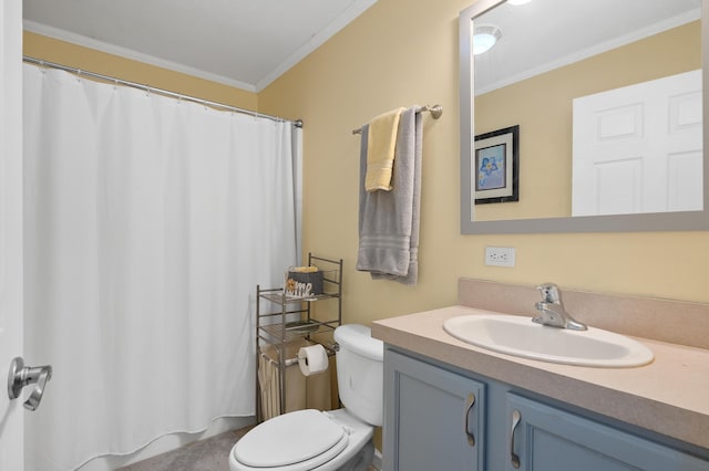 54438 River Birch Dr, Eau Claire, MI 49111 - photo 17
