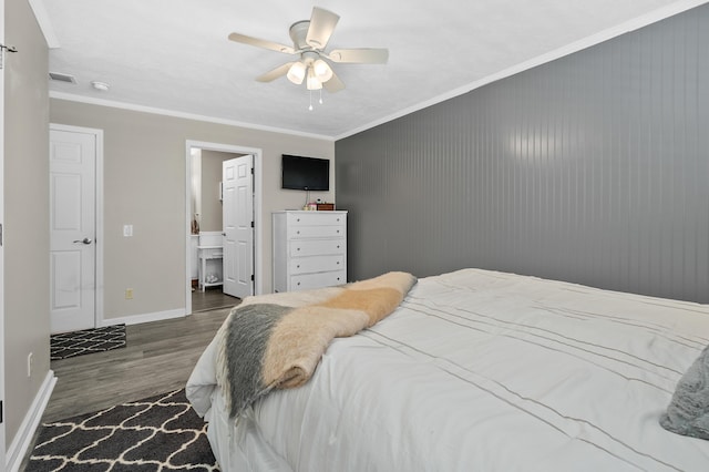54438 River Birch Dr, Eau Claire, MI 49111 - photo 22