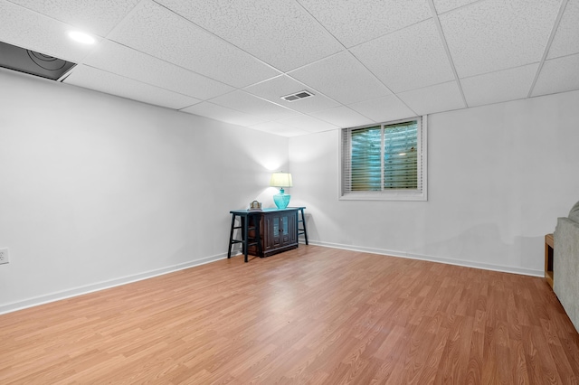 54438 River Birch Dr, Eau Claire, MI 49111 - photo 25