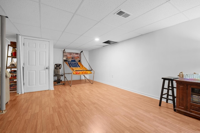 54438 River Birch Dr, Eau Claire, MI 49111 - photo 26