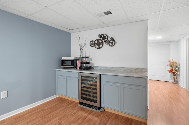 54438 River Birch Dr, Eau Claire, MI 49111 - photo 29