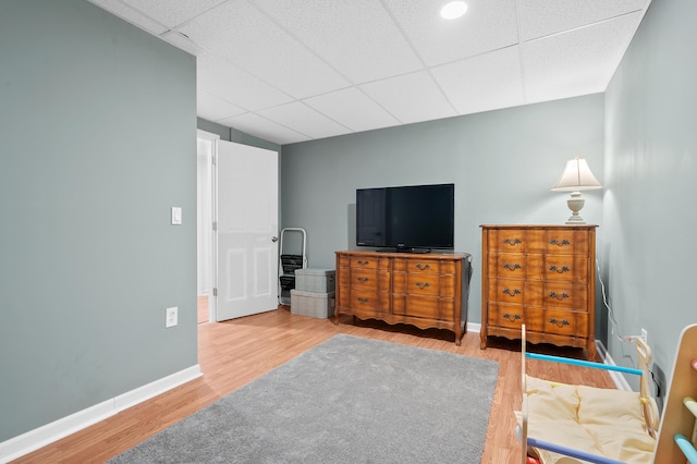 54438 River Birch Dr, Eau Claire, MI 49111 - photo 32