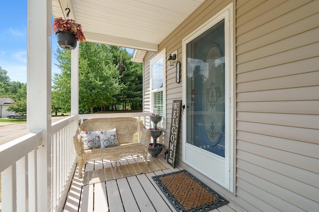 54438 River Birch Dr, Eau Claire, MI 49111 - photo 33